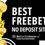 sport bet without deposit